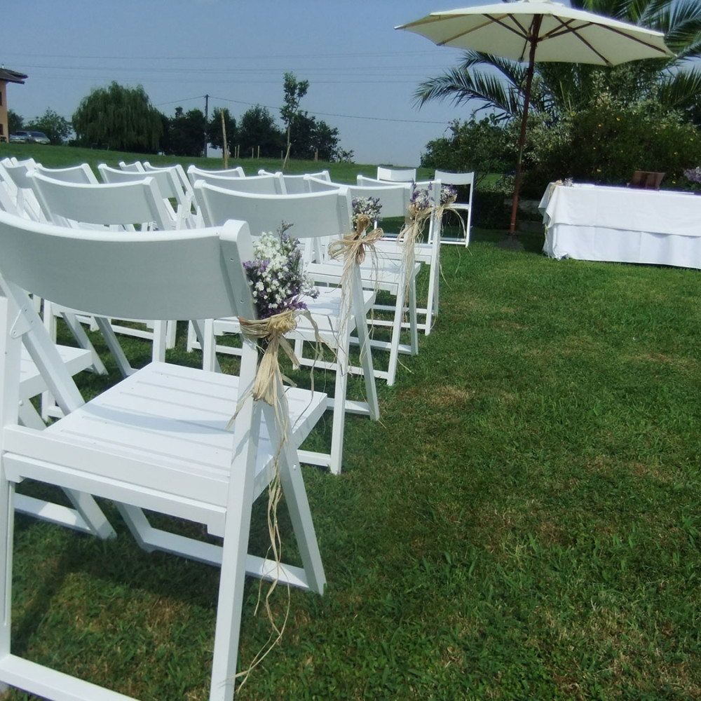 ceremonias-mastersilla-alquiler-sillas-y-mesas